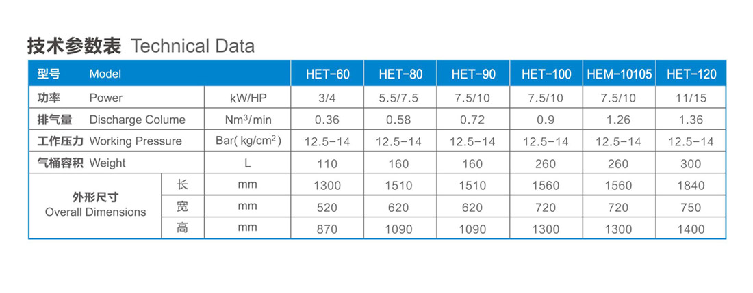 5f8961c4bee00.jpg